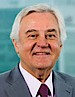 AntarChile  President: Roberto Angelini Rossi